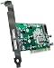 ADS USB 1.1 PCI Card