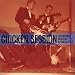 Chicken Session