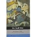 The Small Mine (Honno Classics)