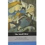 The Small Mine (Honno Classics)