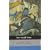 The Small Mine (Honno Classics)