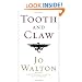 Tooth and Claw