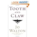 Tooth and Claw