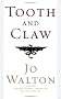 Tooth and Claw