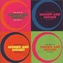 The Best of Heaven 17: Higher & Higher