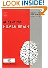 Atlas of the Human Brain, Second Edition