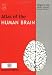 Book Atlas of the Human Brain, Second Edition