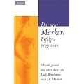 Das neue Markert Erfolgsprogramm
