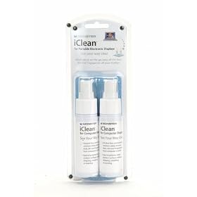 Monster AI ICLN-S iClean+ ScreenClean