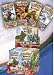 Pokemon EX Diamond & Pearl Mysterious Treasures Booster Pack Lot (3 Packs - 10 Cards/Pack)