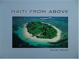 Haiti From Above