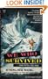 We Who Survived (The Fifth Ice Age) (Avon SF, T-360)