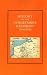 Book History of the Dorsetshire Regiment 1914-1919 (History of)