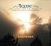 Tejase The Essence of Illumination, Soothing Music and Mantras For Yoga and Relaxation