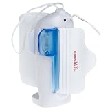 Munchkin Car Bottle Warmer by Munchkin
