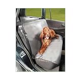 Car Guard Autoschutzdecke - -