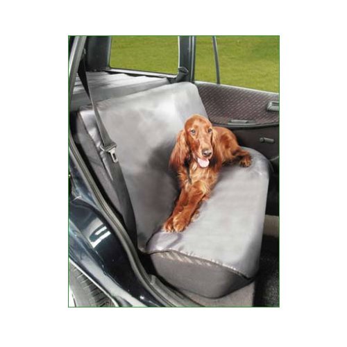 Karlie Car Guard Autoschutzdecke - -