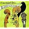 An Audiophile's Playlist