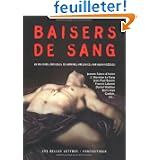 Détails sur le produit