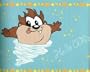 Baby Looney Tunes Taz 436BLT