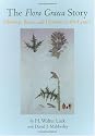 The Flora Graeca Story: Sibthorp, Bauer, and Hawkins in the Levant