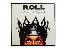 ROLL