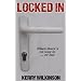 Best Kindle Books