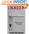 Locked In (Jessica Daniel Book 1)