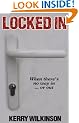 Locked In (Jessica Daniel Book 1)