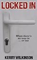 Locked In (Jessica Daniel Book 1)