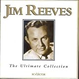 The Ultimate Collection