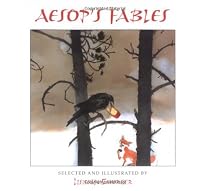 Aesop's Fables