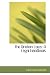 The Brehon Laws: A Legal Handbook