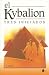 El Kybalion/the Kybalion (Spanish Edition)