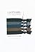 Hair Ties, Dark Basics By Lucky Girl Hair Ties Brand