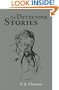 On Detective Stories