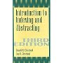 Introduction to Indexing and Abstracting: