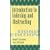 Introduction to Indexing and Abstracting: