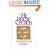 The House Church: A Model for Renewing the Church