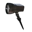 Solar Spotlight - White LED