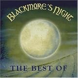 Best of Blackmore`S Night