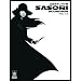 Sasori 1-4 (4 DVDs)