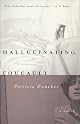 Hallucinating Foucault (Vintage International)