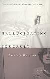 Hallucinating Foucault (Vintage International)