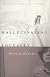 Hallucinating Foucault (Vintage International)