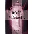 Rosa Violata: Kloster-Krimi