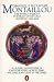 Montaillou: Cathars and Catholics in a French Village, 1294-1324