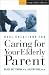 Book Real Solutions for Caring for Your Elderly Parent