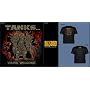 World of Warcraft Tanks...Youre Welcome T-Shirt