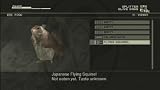 Metal Gear Solid HD Collection